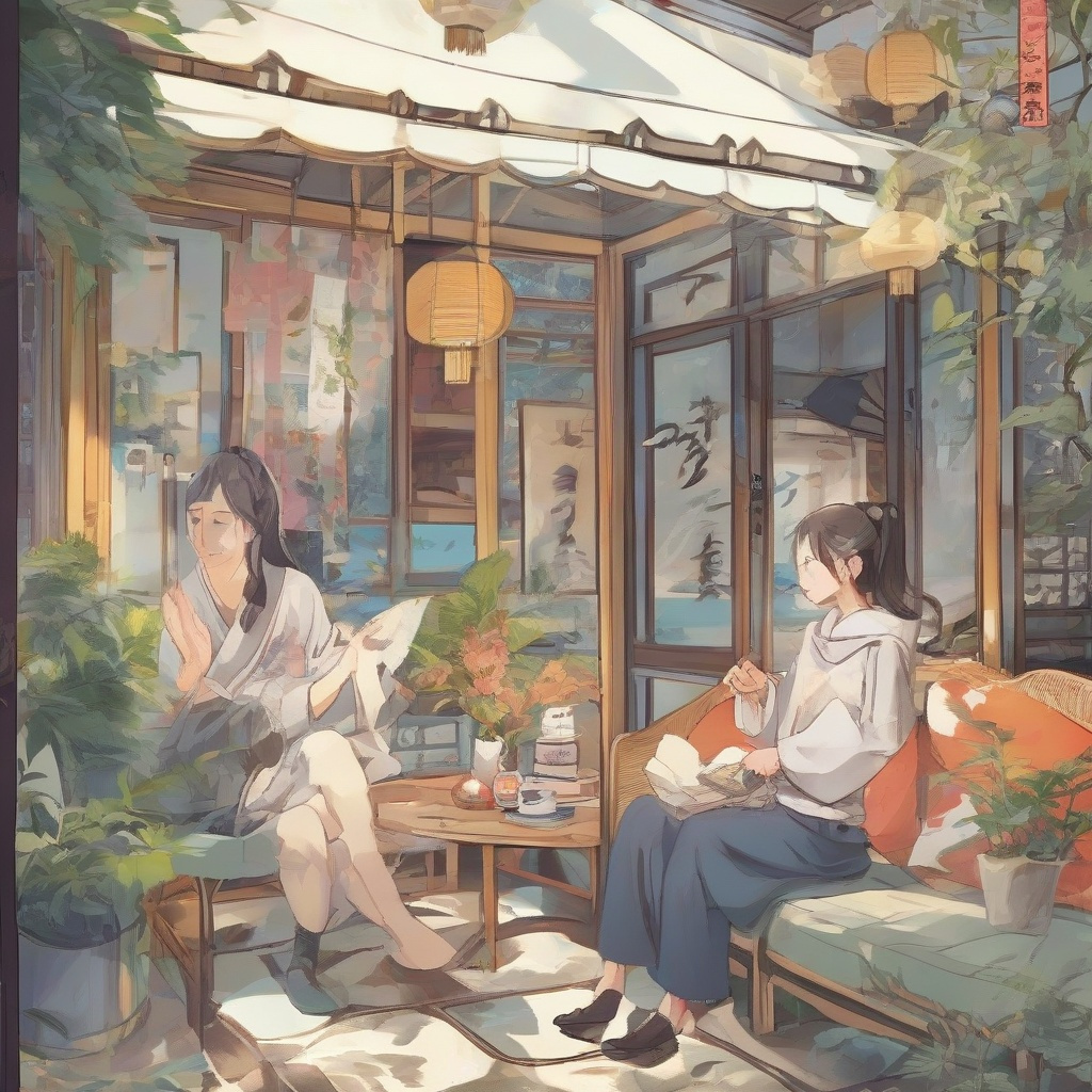 旅行瘦身护肤全攻略：边玩边美不费力