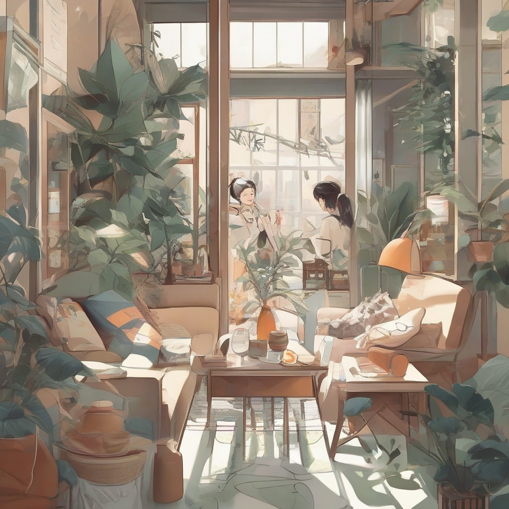 旅行收纳新招：健康养生两不误