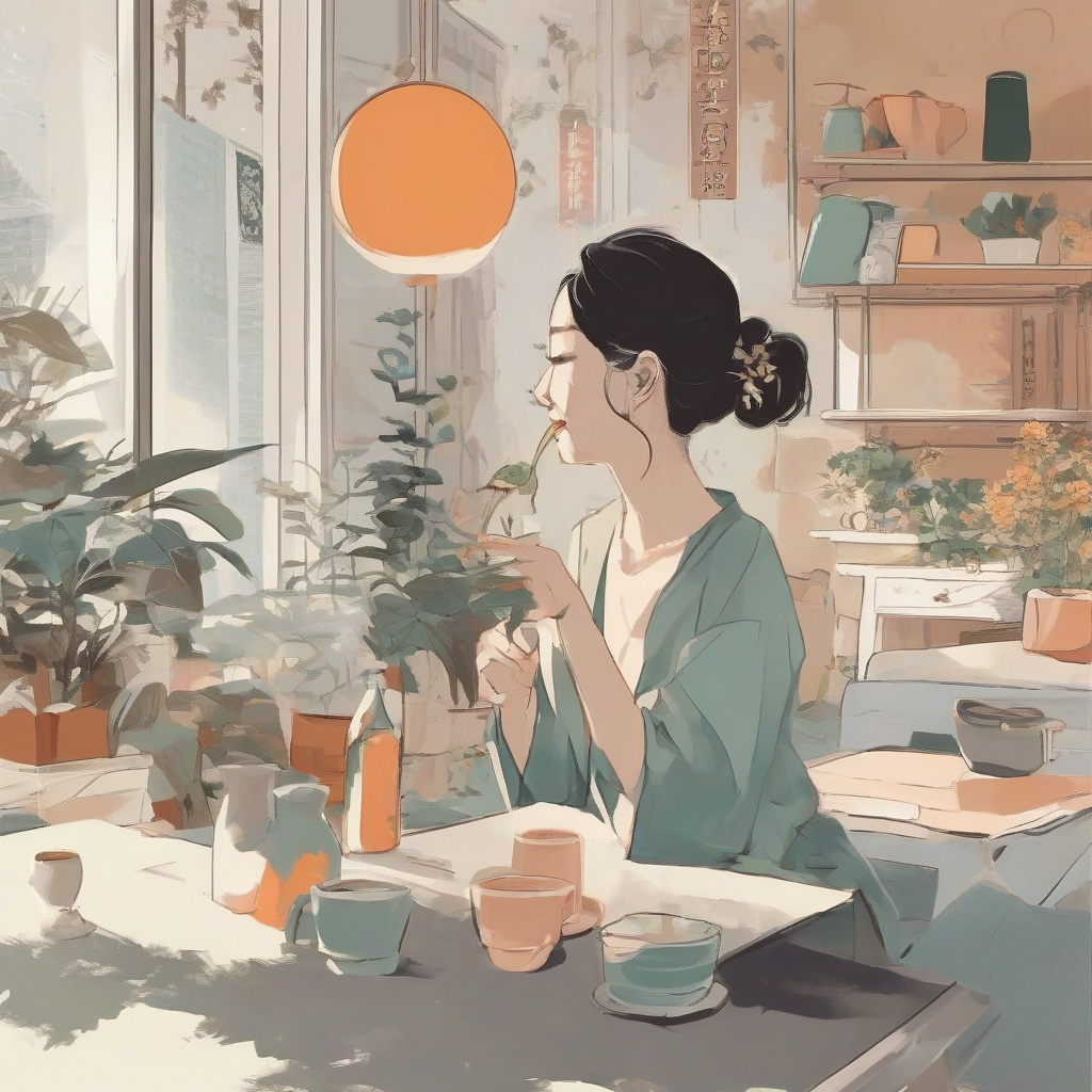 旅行减肥两不误！边玩边瘦的实用攻略