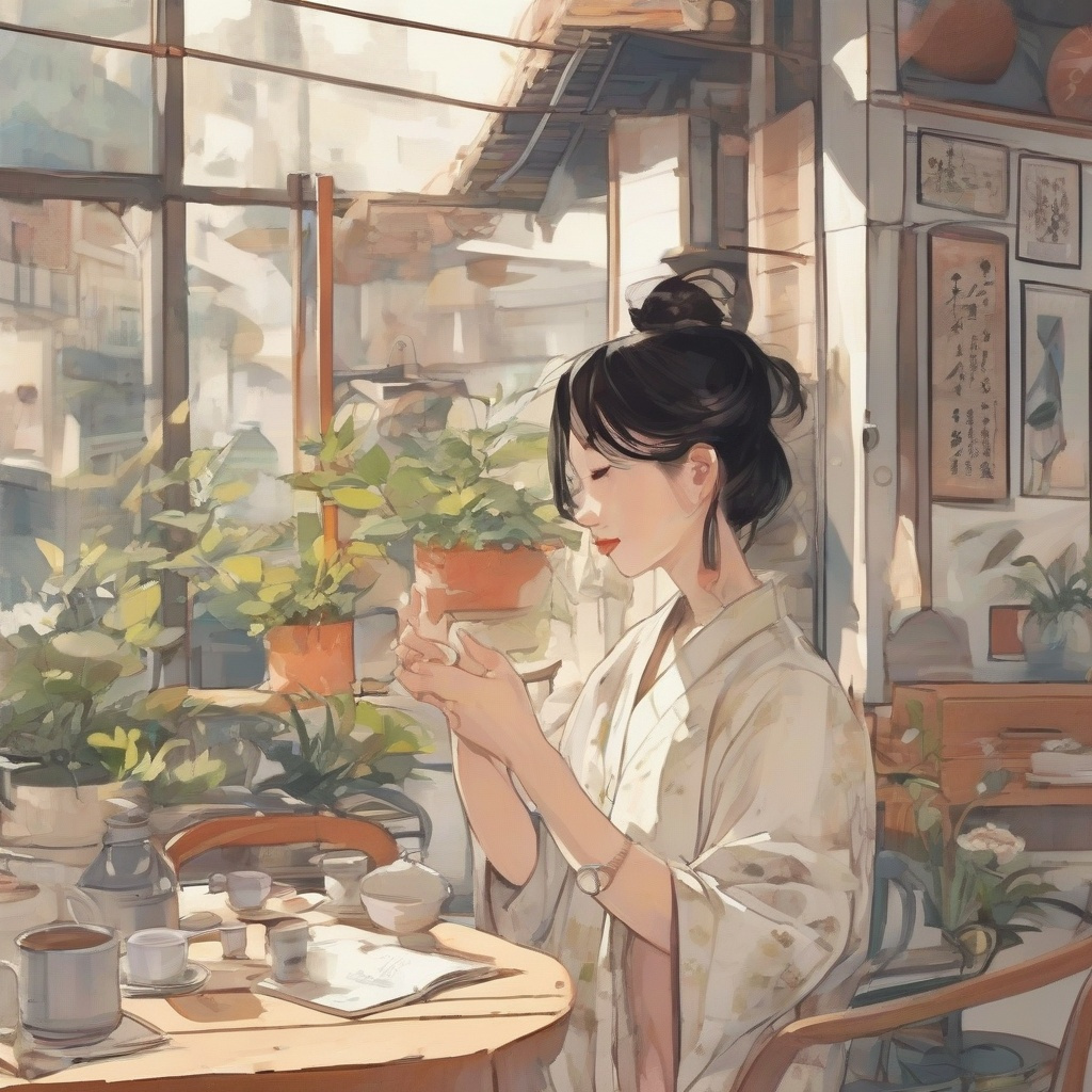 健康减肥+穿搭指南：轻松瘦出好身材