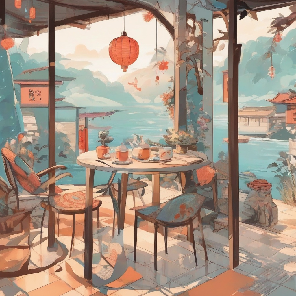 旅行三件套：养生护肤穿搭全攻略