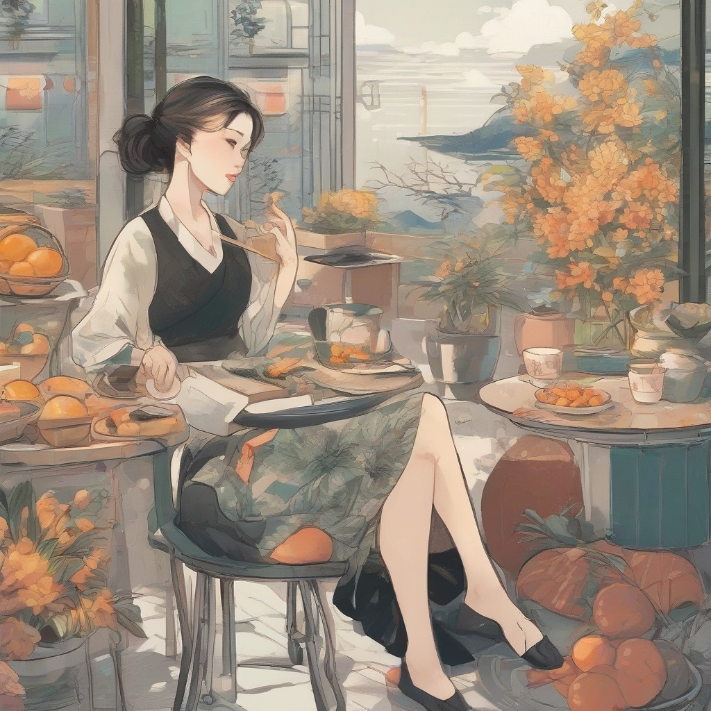 旅行健康减肥全攻略：轻松玩瘦两不误