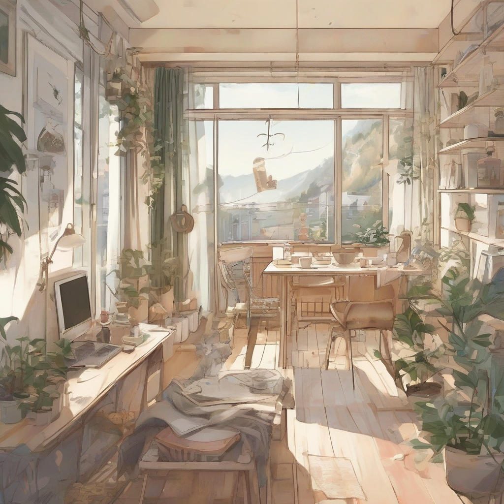 5个家居收纳妙招，让家瞬间扩容20㎡！