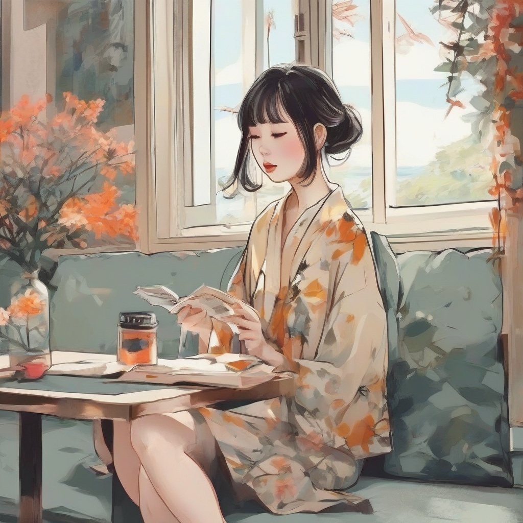 旅行达人私藏：行李箱里的智慧收纳术