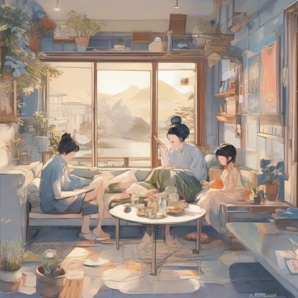 5个美妆冷知识，让你轻松变美不踩雷