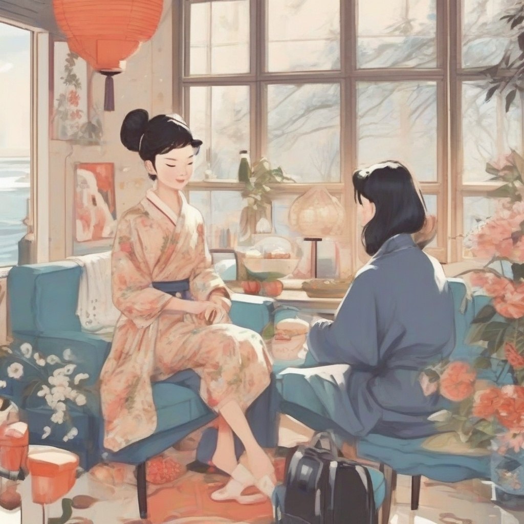 美妆与健康双赢：5个隐藏技巧大公开