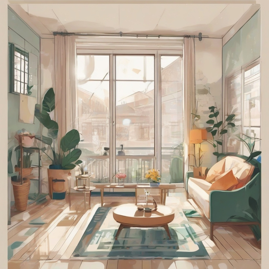 旅行健康与家居收纳：聪明人的旅行攻略