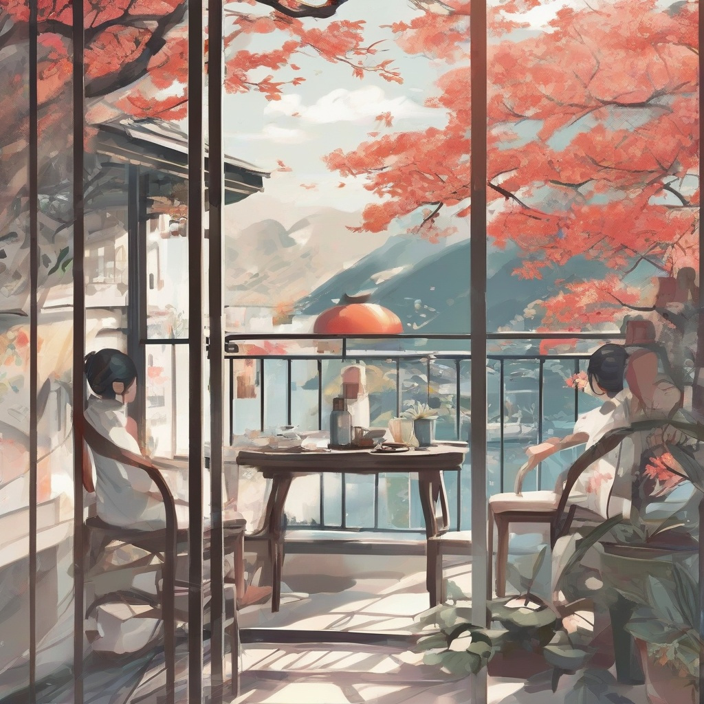 旅行全攻略：健康收纳穿搭三合一