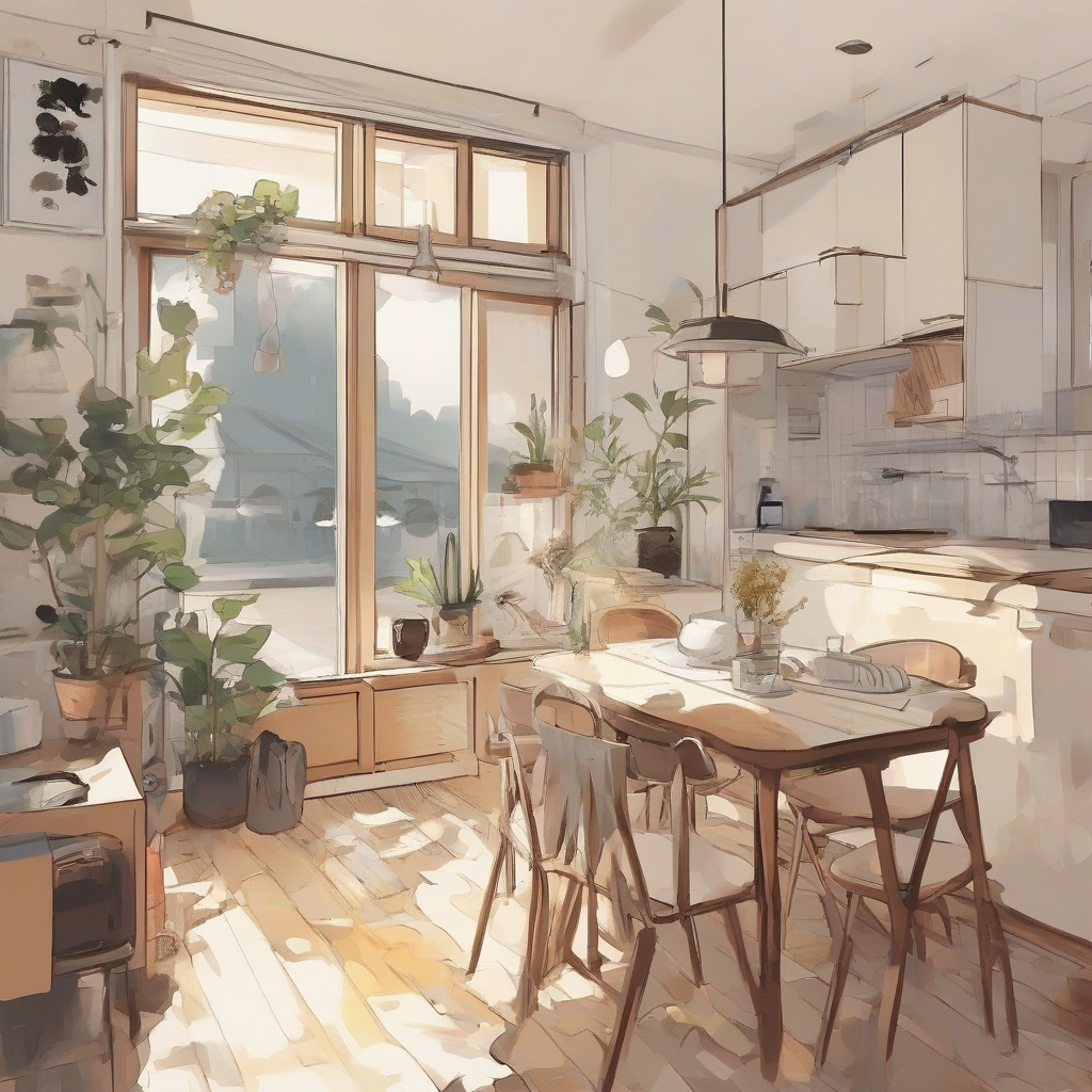 居家也能玩转美妆？这些技巧让你秒变达人