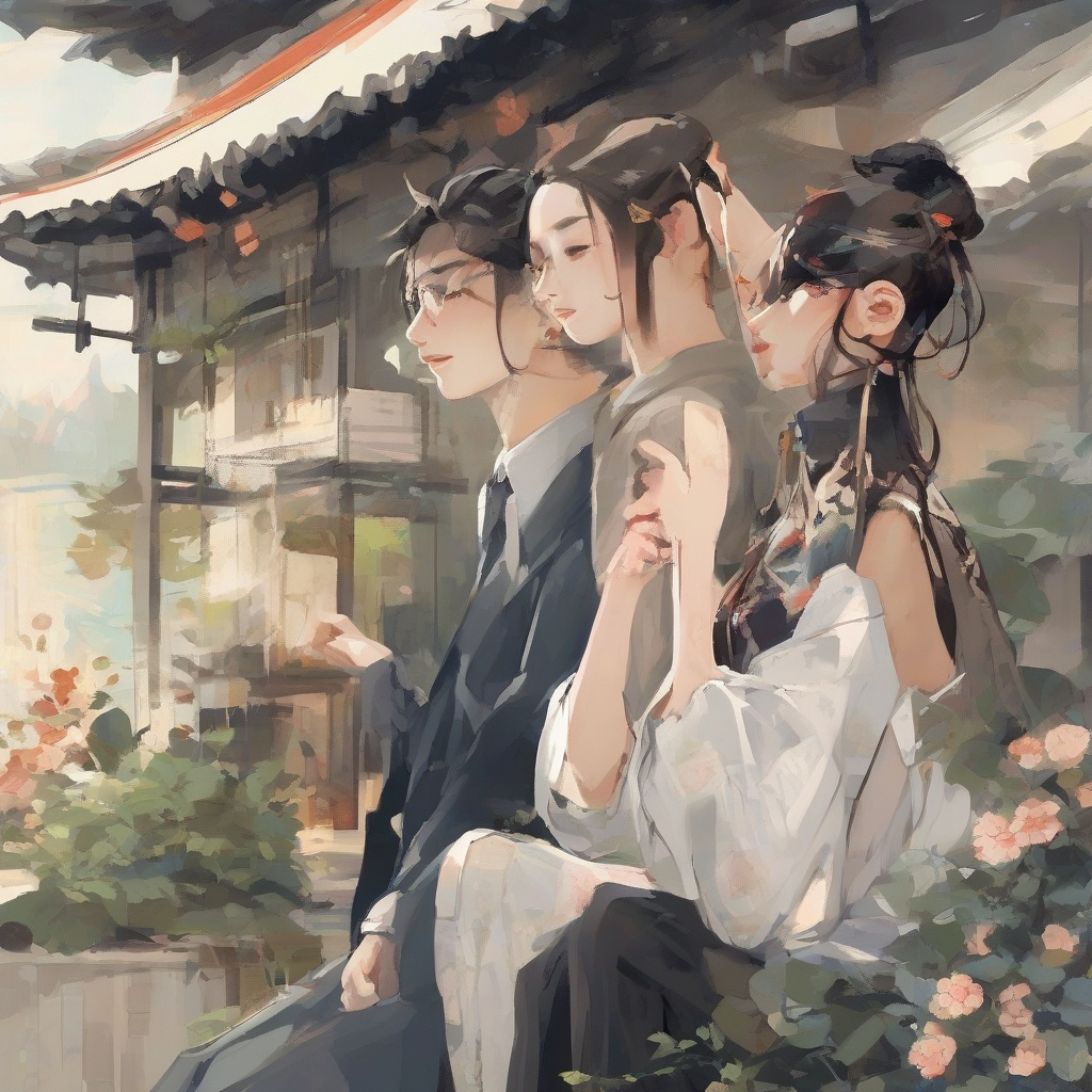 5个养生减肥妙招，轻松瘦出健康美