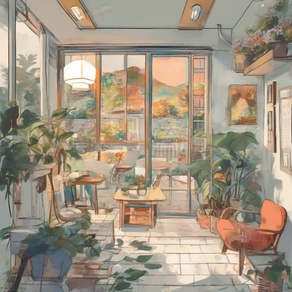 美妆达人的健康秘籍：家居旅行两不误