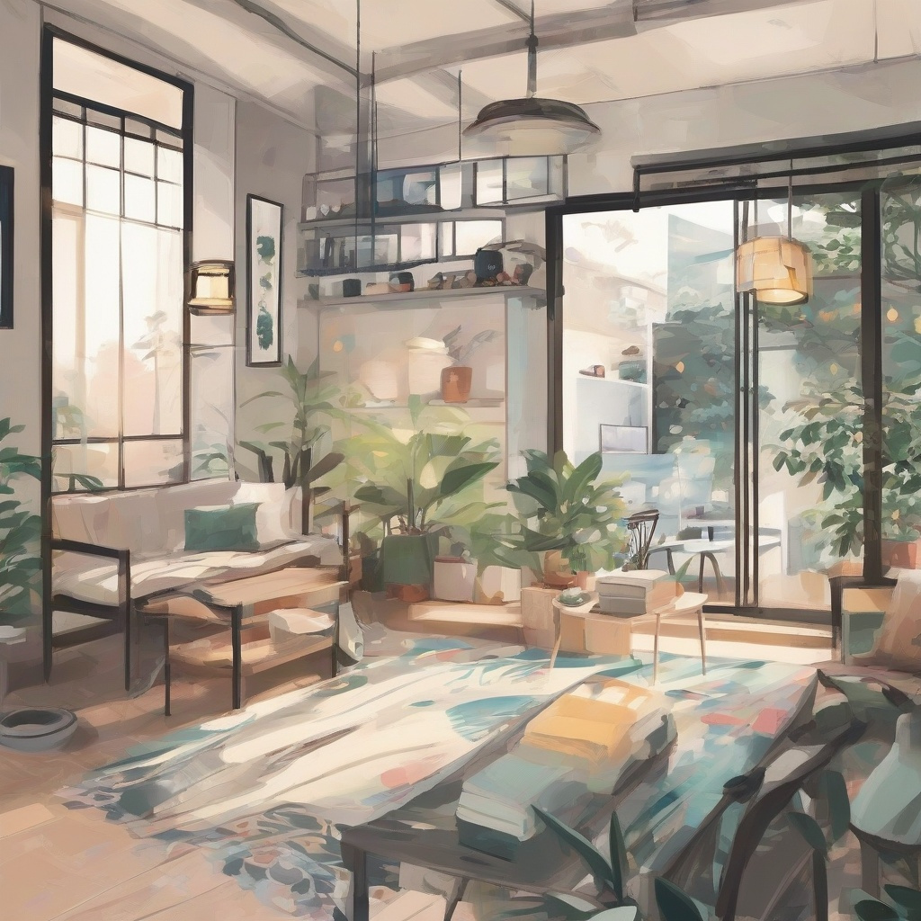 从房间到行李箱：家居收纳全攻略