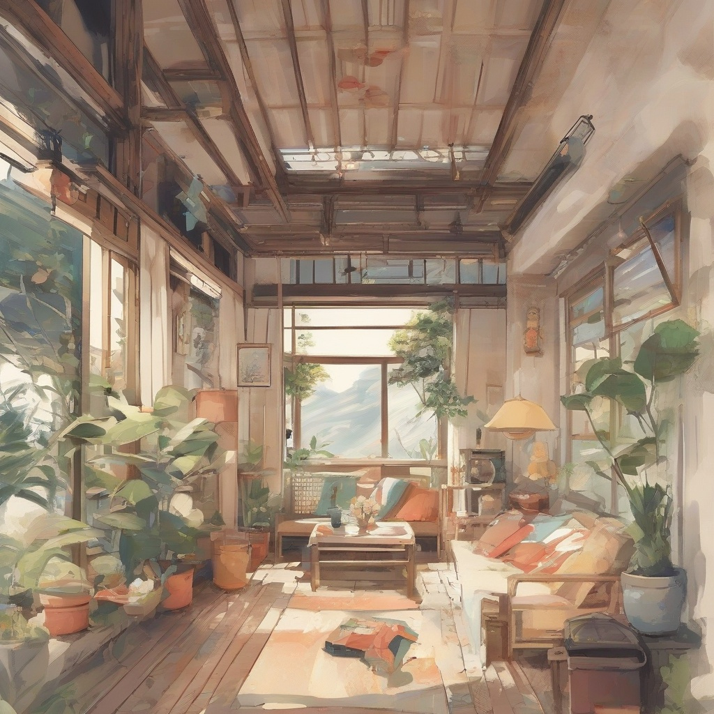 从家居到旅途：健康养生的跨界小妙招