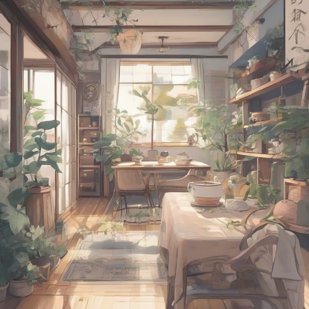 美妆收纳+急救技巧，让妆容时刻在线