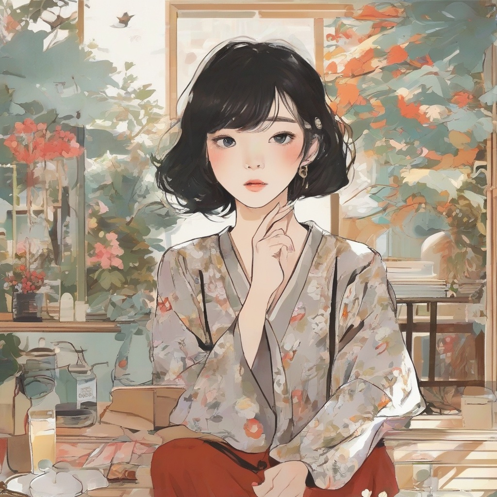 旅行也能养生瘦身？这些攻略让你边玩边美