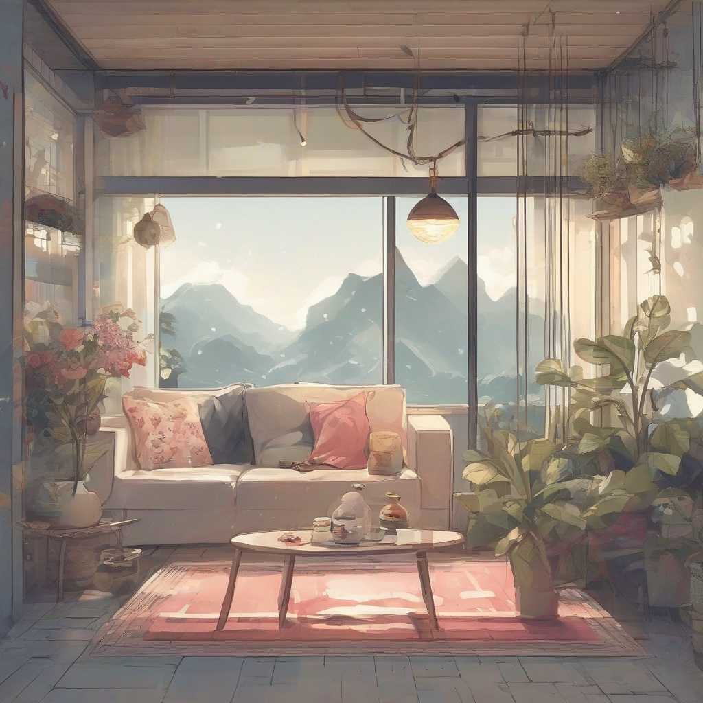 5个美妆冷知识，让你的妆容更精致持久