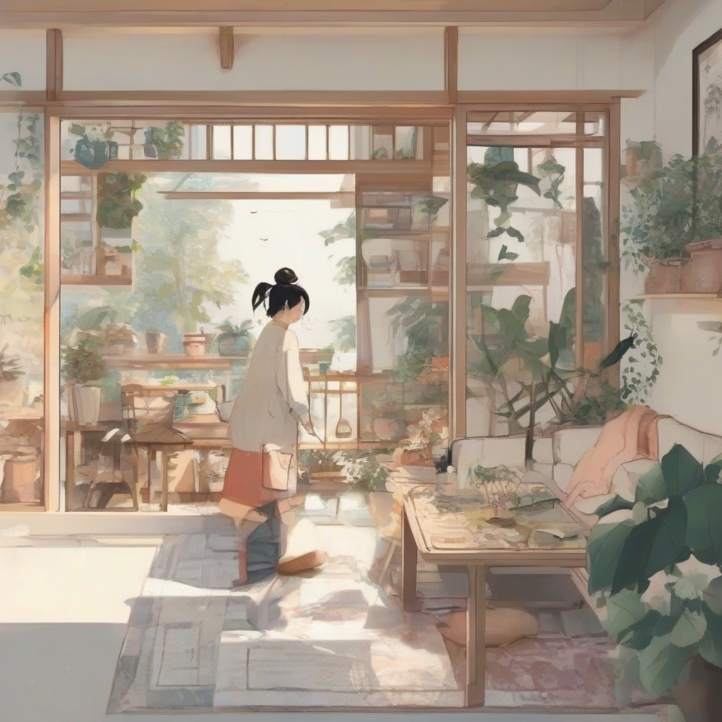 厨房到梳妆台：健康养生的跨界秘籍