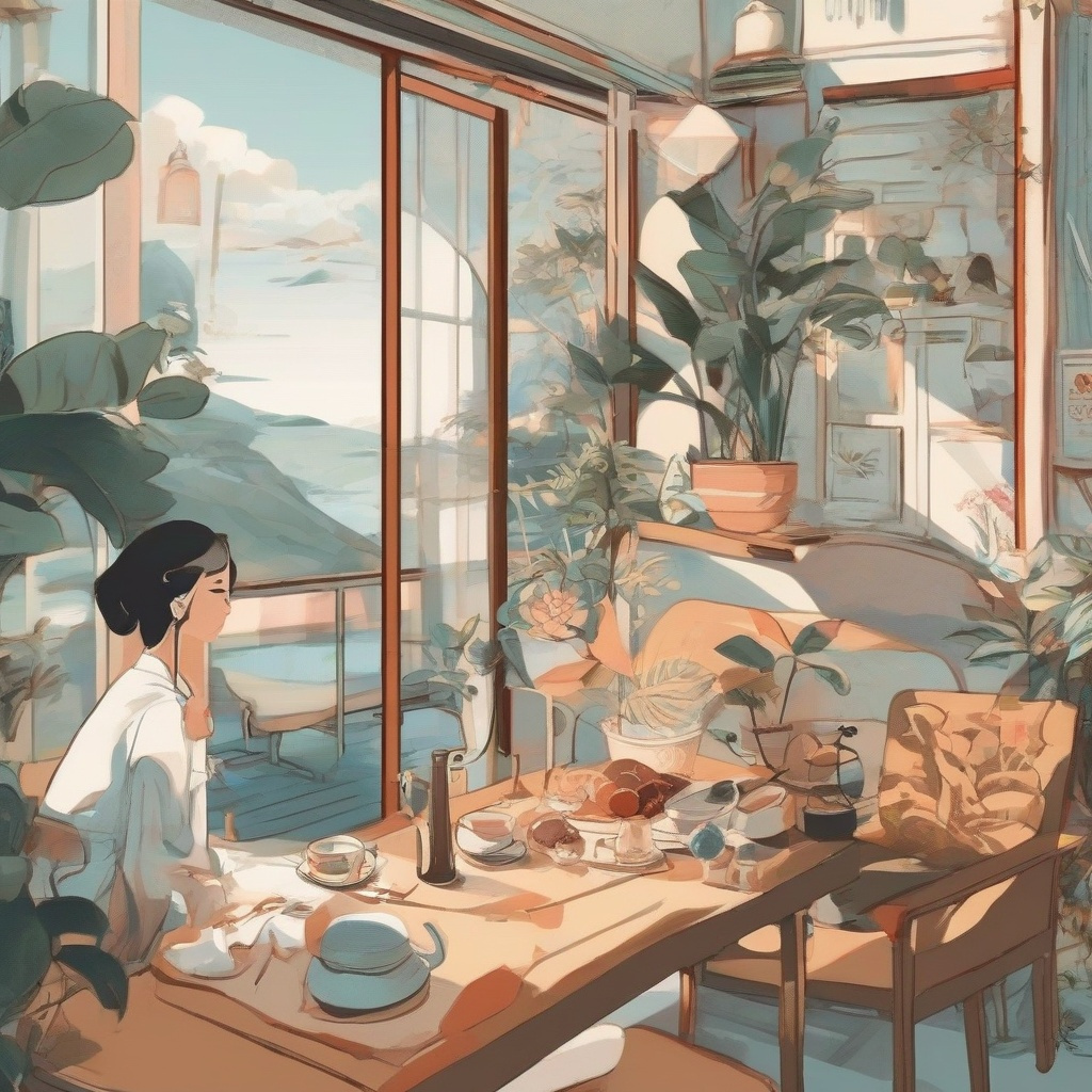 旅行瘦身两不误！边玩边瘦的实用攻略