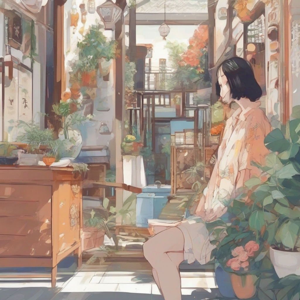 旅行美妆养生指南：美丽不NG的秘密