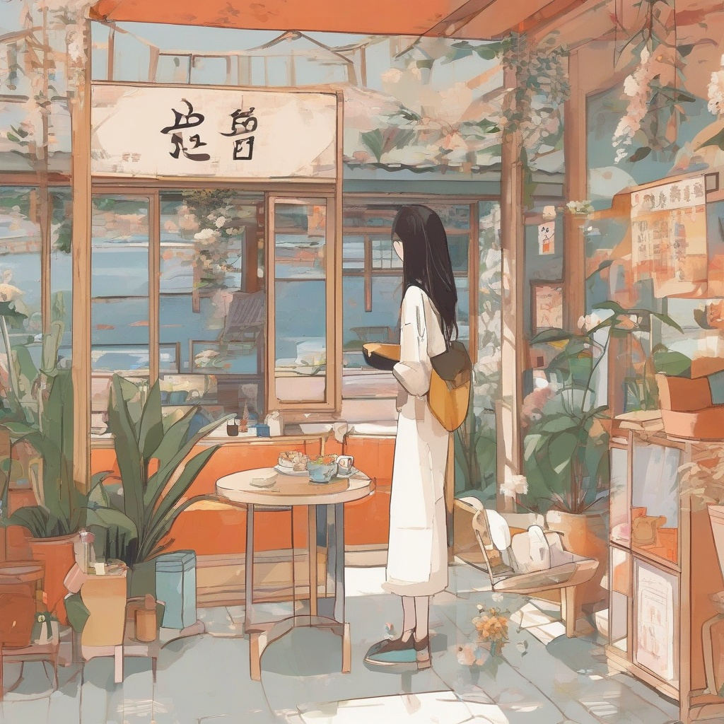 旅行收纳+护肤全攻略：轻松玩转行李箱