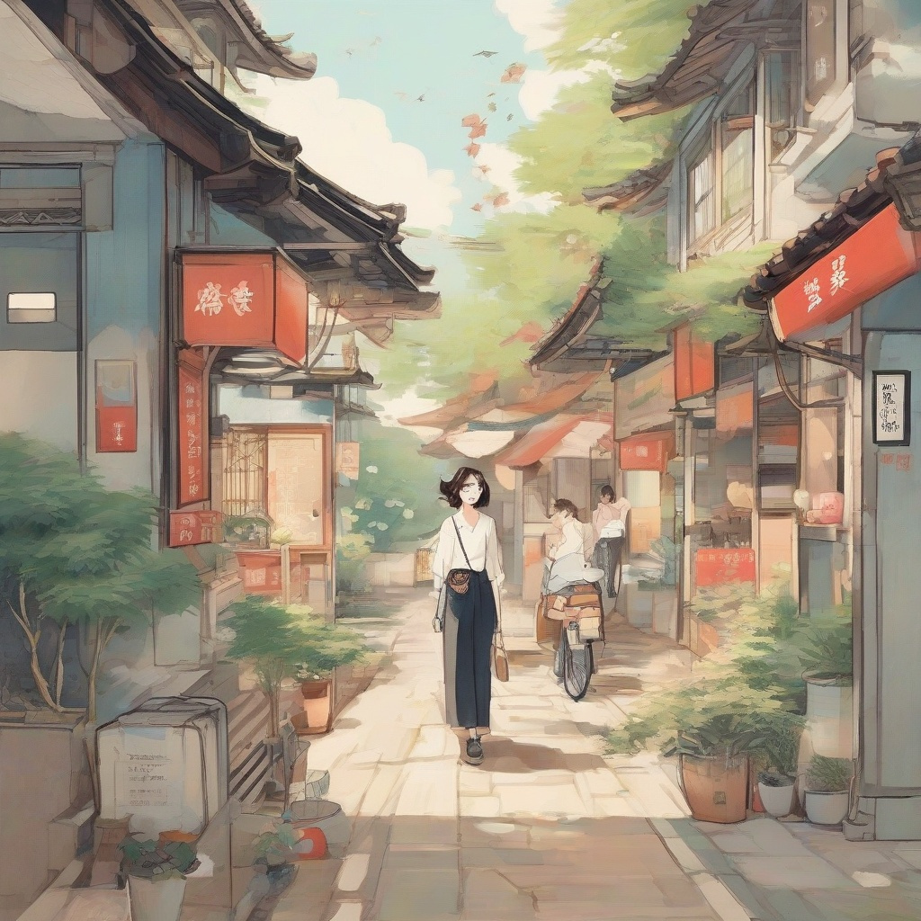 美妆收纳+穿搭秘籍：让日常变高级的5个技巧