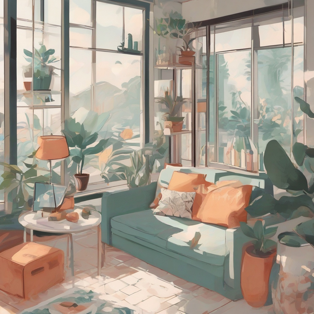 旅行也能瘦？边玩边瘦的5大攻略