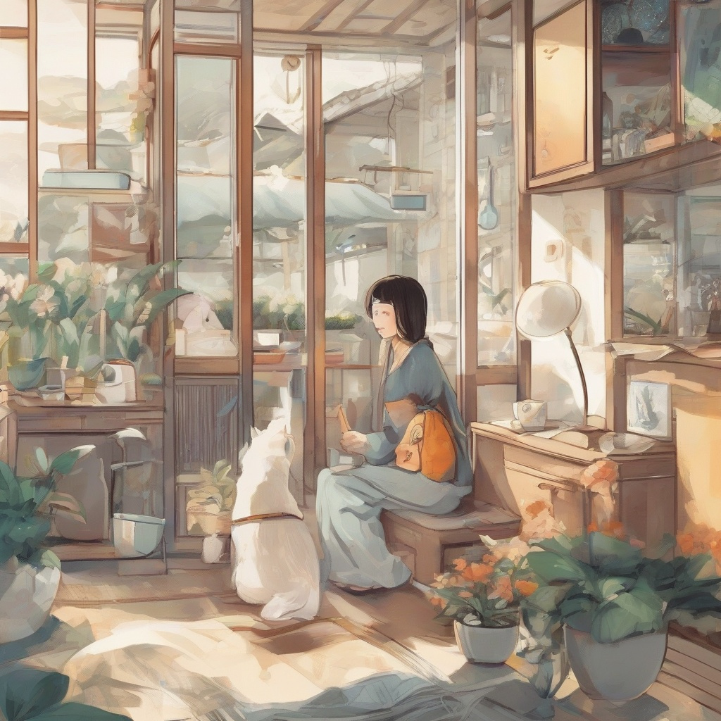 厨房小白必看！5个健康烹饪技巧大揭秘