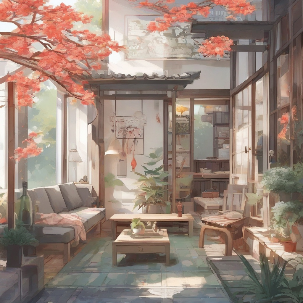 10个家居收纳神技巧，让家瞬间扩容30%！