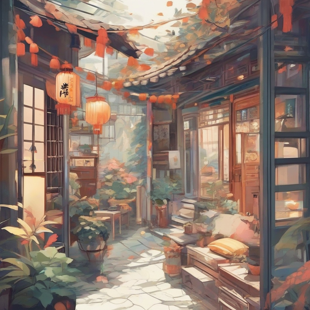 旅行三件套：养生收纳护肤全攻略