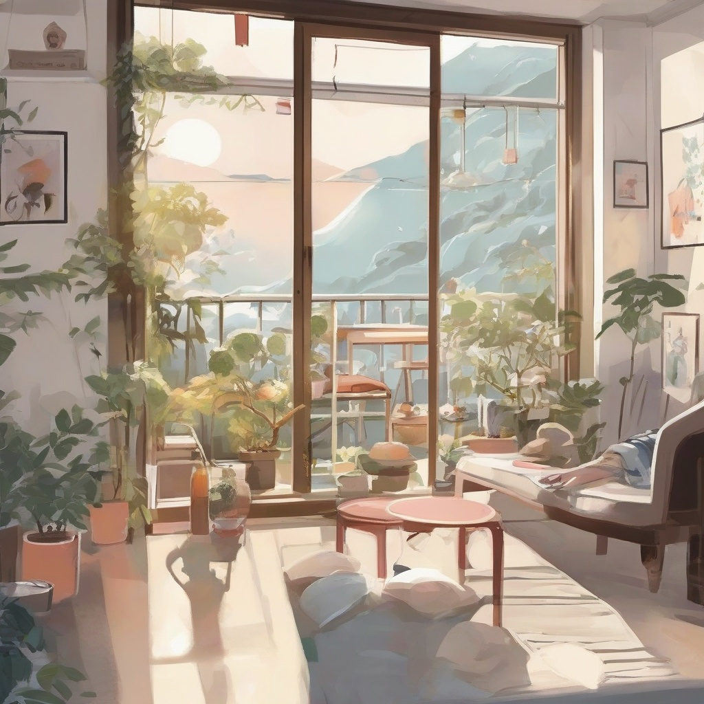 美妆与瘦身：双效合一的居家秘籍