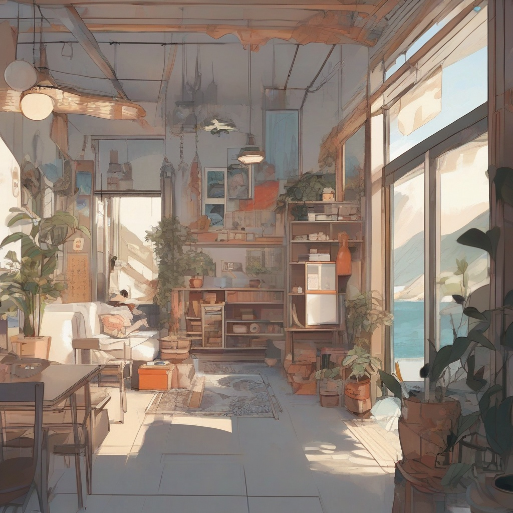 旅行养生护肤全攻略：轻松玩转健康美