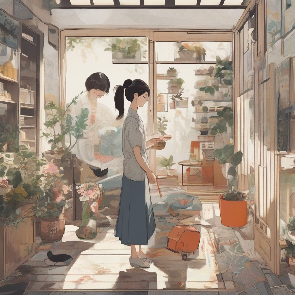 5个美妆冷知识，让你轻松变美不踩雷