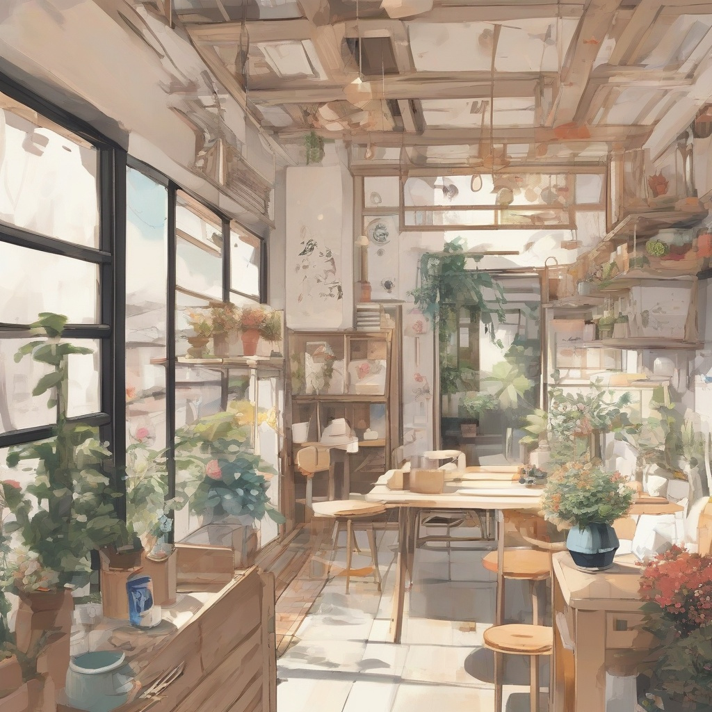 5个养生护肤技巧，让美妆效果翻倍！