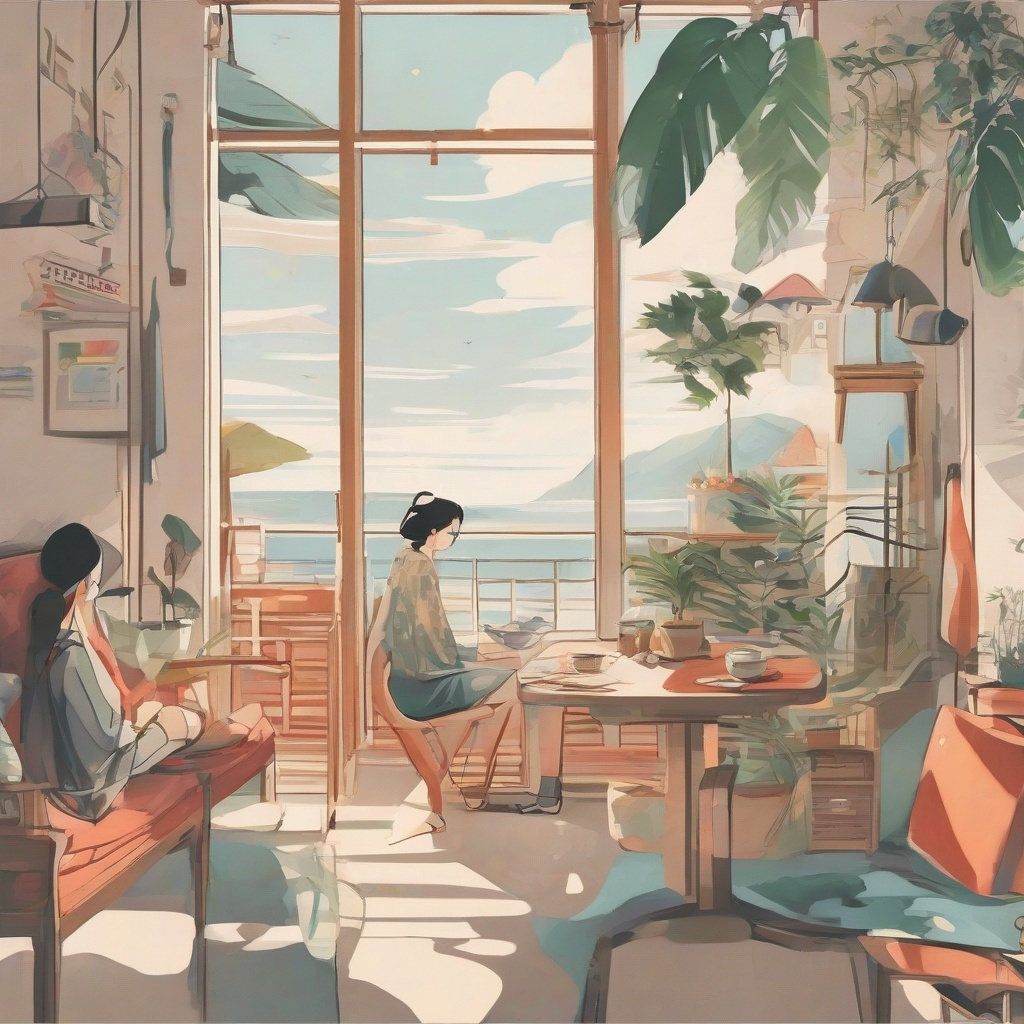 旅行瘦身两不误！边玩边瘦的实用攻略