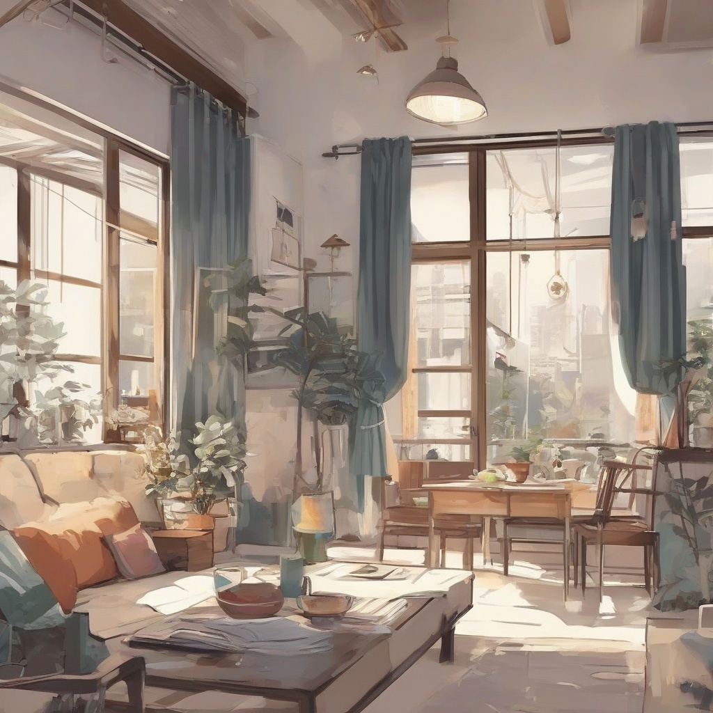 5个家居收纳妙招，让家秒变整洁小天地