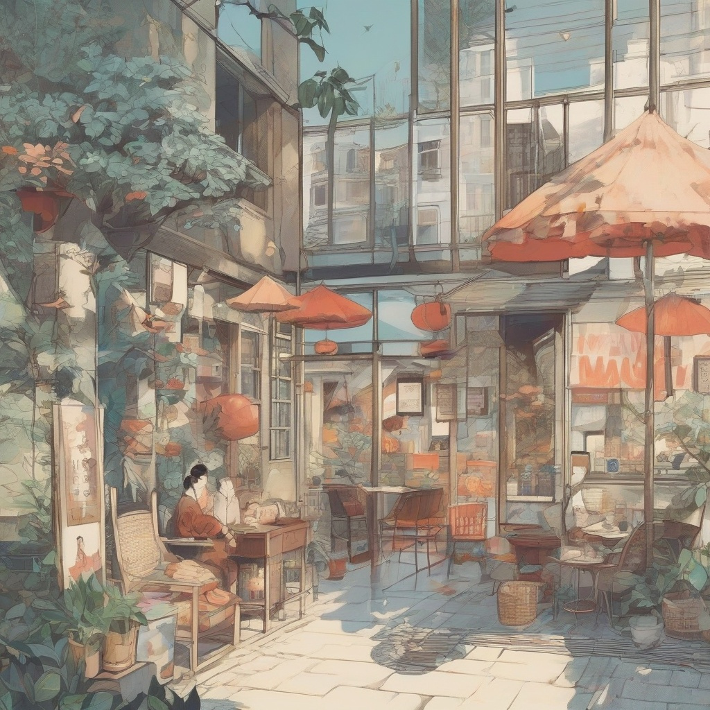 5个低成本养生法，让皮肤和身体一起变好