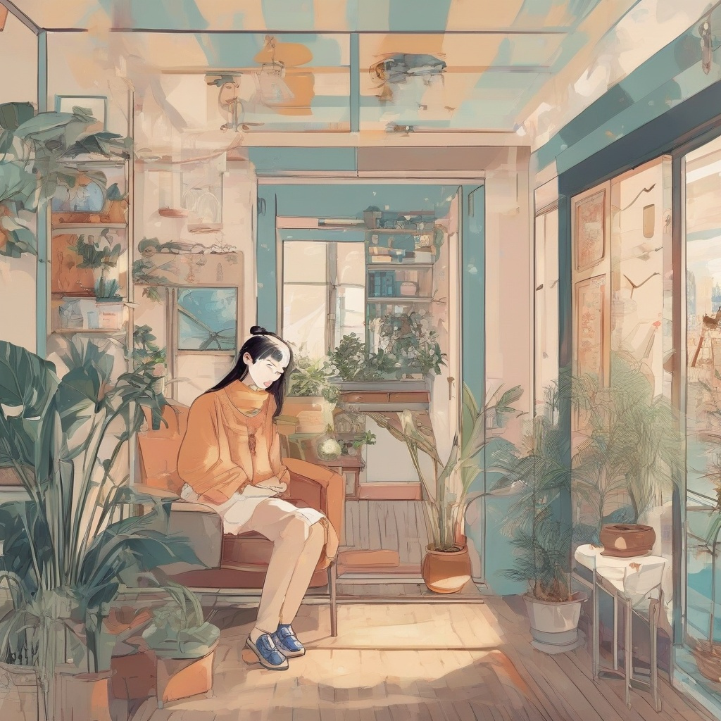 旅行健康护肤全攻略：美丽不放假！