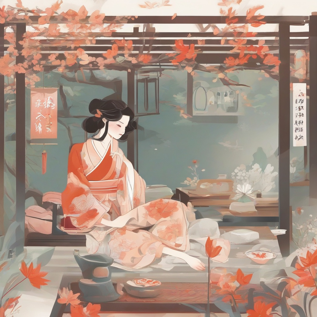 美妆养生瘦身三合一：日常小技巧大揭秘