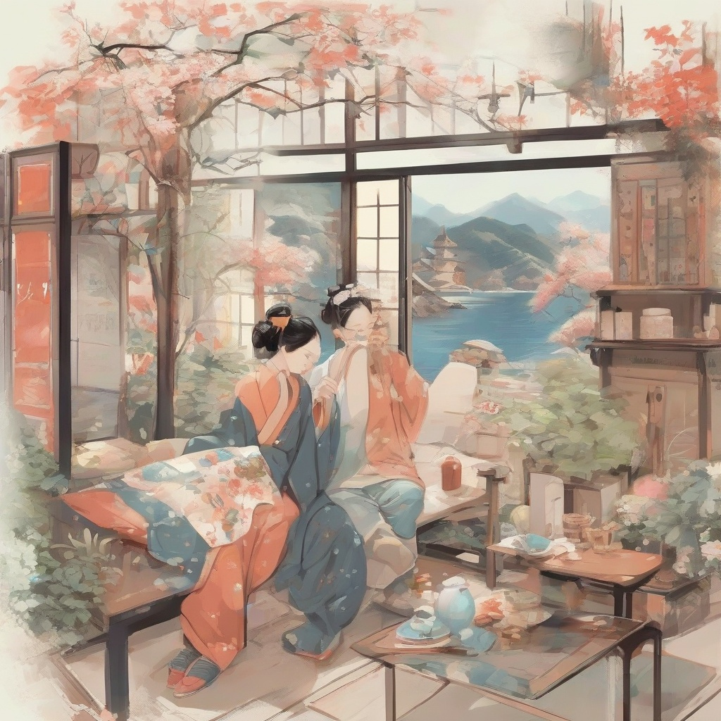 美妆养生收纳三合一，旅行也能精致满分