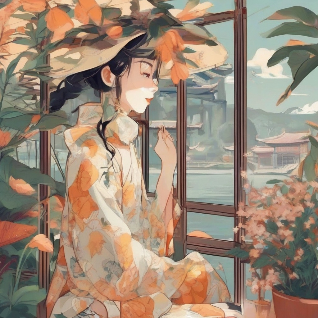 旅行养生收纳全攻略：健康出行不将就