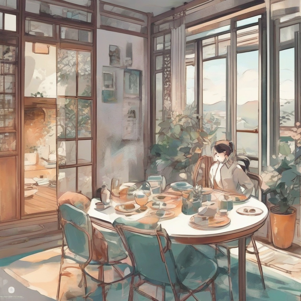 旅行护肤秘籍：美妆与家居智慧大融合