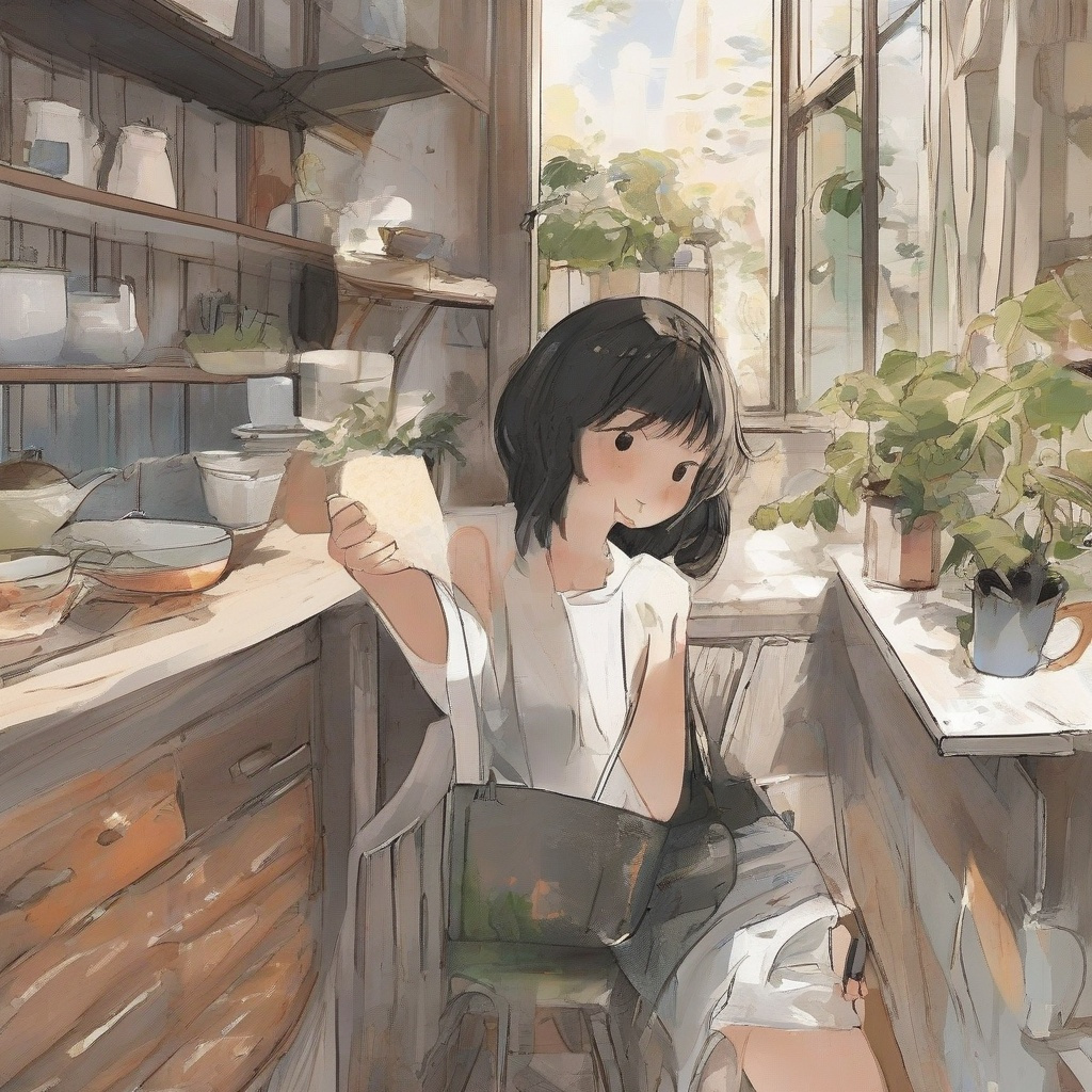 养生新玩法：美食+旅行，解锁健康生活