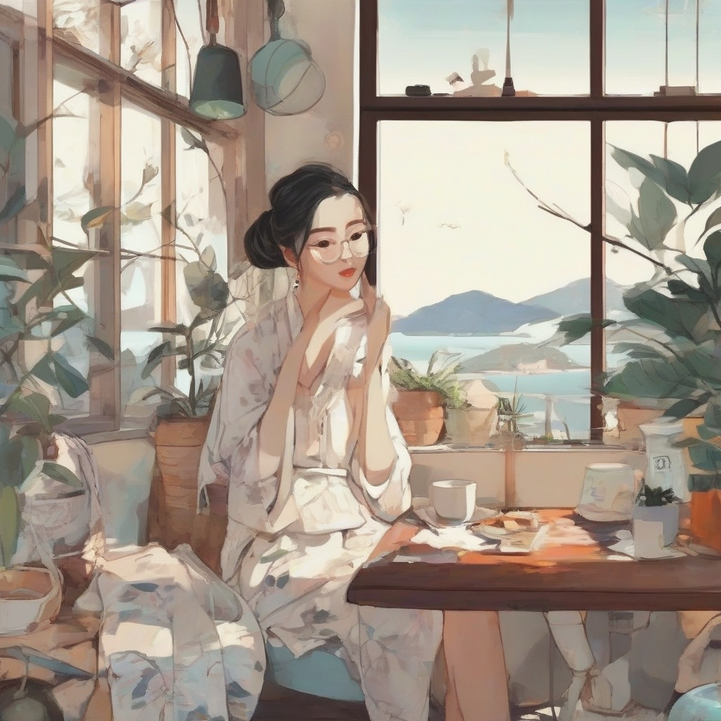 旅行不胖反瘦？解锁边玩边瘦的攻略