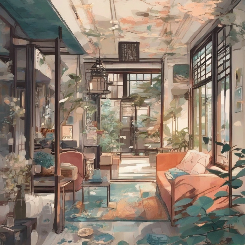 旅行达人私藏：收纳穿搭全攻略，轻松玩转旅途