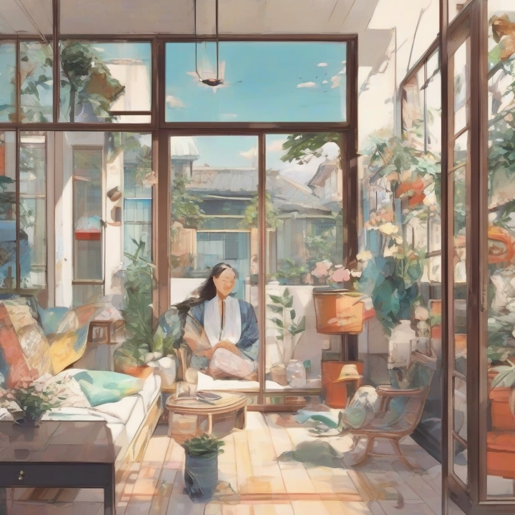 5个不挨饿的养生减肥法，轻松瘦出健康美