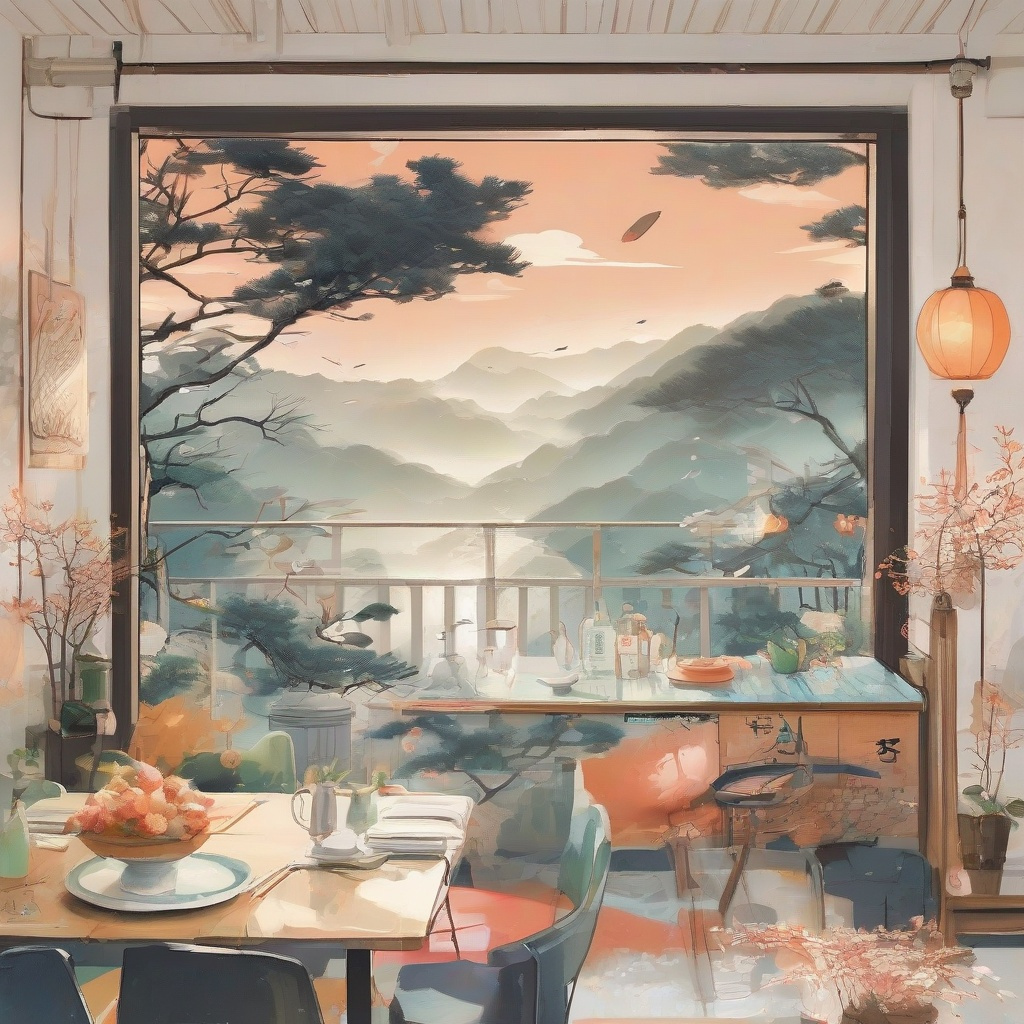 美妆达人的瘦身护肤收纳三合一秘籍