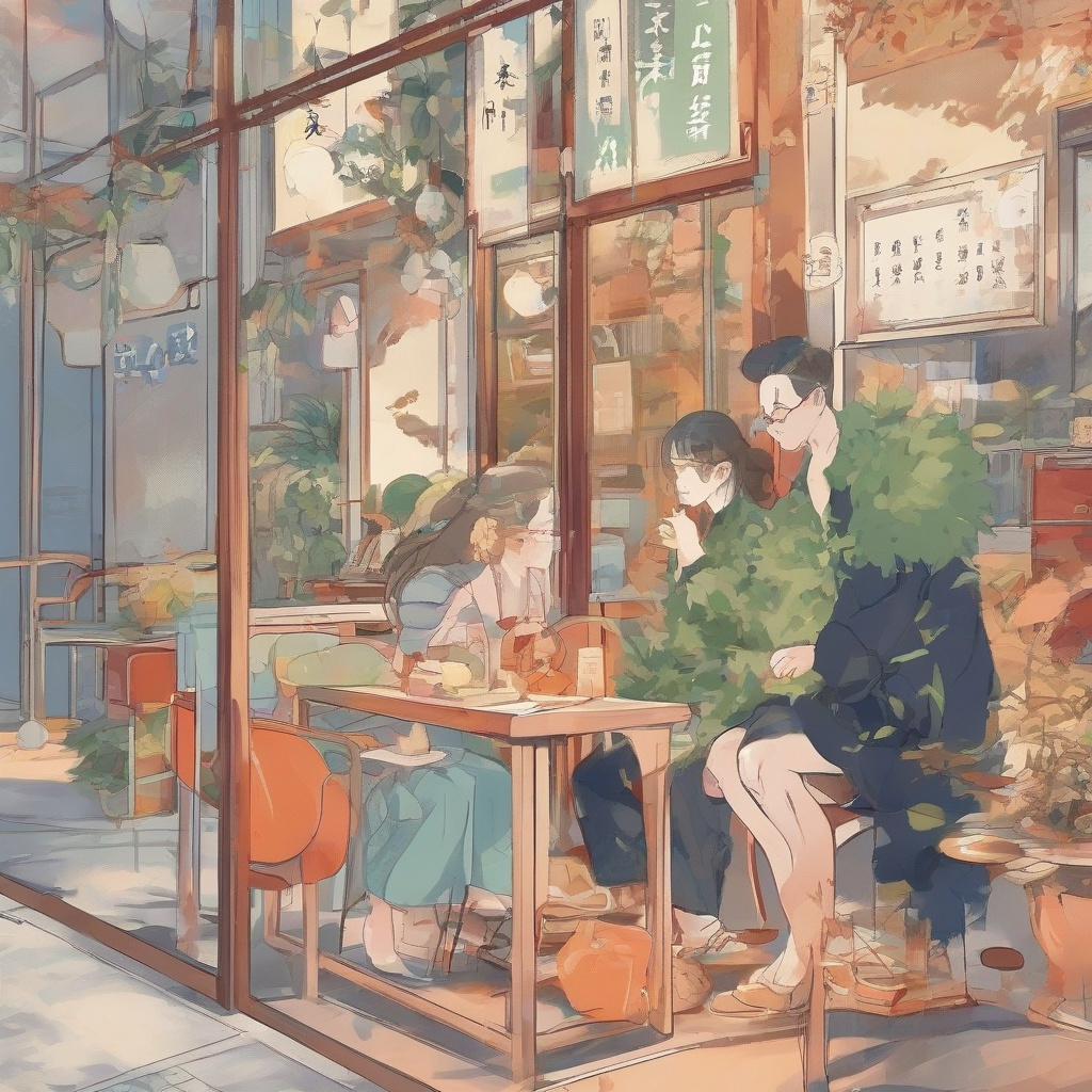 旅行收纳+穿搭：健康养生的智慧组合