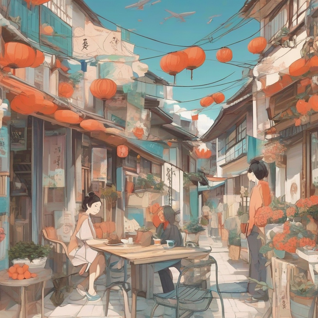 旅行也能瘦？穿搭收纳全攻略来啦！