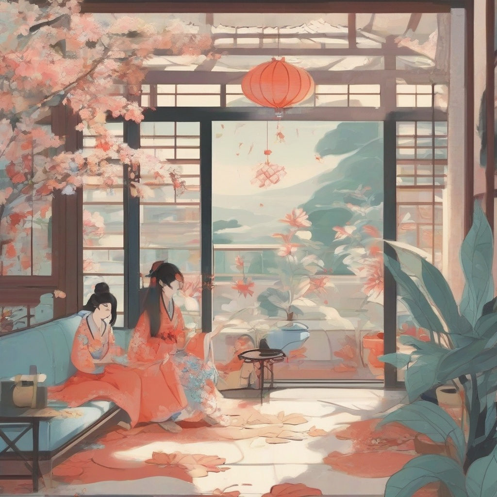 美妆与健康减肥的完美融合指南