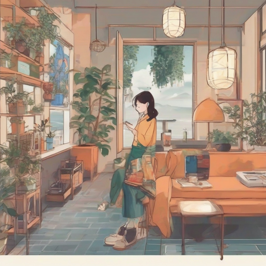 旅行健康穿搭全攻略:玩得好更穿得美